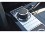 Land Rover Range Rover 3.0 TDV6 Autobiography '16 Pano Navi Clima Cruise Inruil mogelijk