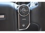 Land Rover Range Rover 3.0 TDV6 Autobiography '16 Pano Navi Clima Cruise Inruil mogelijk