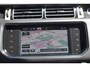 Land Rover Range Rover 3.0 TDV6 Autobiography '16 Pano Navi Clima Cruise Inruil mogelijk
