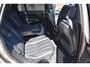 Land Rover Range Rover 3.0 TDV6 Autobiography '16 Pano Navi Clima Cruise Inruil mogelijk