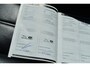 Land Rover Range Rover 3.0 TDV6 Autobiography '16 Pano Navi Clima Cruise Inruil mogelijk