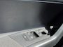 Volkswagen Polo 1.0 95pk TSI Life Edition Parkeersensoren voor en achter | Cruise Control | Automatische airconditioning 'Climatronic'