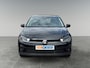 Volkswagen Polo 1.0 95pk TSI Life Edition Parkeersensoren voor en achter | Cruise Control | Automatische airconditioning 'Climatronic'