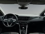 Volkswagen Polo 1.0 95pk TSI Life Edition Parkeersensoren voor en achter | Cruise Control | Automatische airconditioning 'Climatronic'