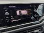 Volkswagen Polo 1.0 95pk TSI Life Edition Parkeersensoren voor en achter | Cruise Control | Automatische airconditioning 'Climatronic'