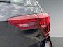 Volkswagen Polo 1.0 95pk TSI Life Edition Parkeersensoren voor en achter | Cruise Control | Automatische airconditioning 'Climatronic'