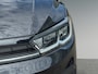 Volkswagen Polo 1.0 95pk TSI Life Edition Parkeersensoren voor en achter | Cruise Control | Automatische airconditioning 'Climatronic'