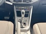 Volkswagen Polo 1.0 95pk TSI Life Edition Parkeersensoren voor en achter | Cruise Control | Automatische airconditioning 'Climatronic'