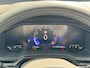 Volkswagen Polo 1.0 95pk TSI Life Edition Parkeersensoren voor en achter | Cruise Control | Automatische airconditioning 'Climatronic'
