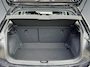 Volkswagen Polo 1.0 95pk TSI Life Edition Parkeersensoren voor en achter | Cruise Control | Automatische airconditioning 'Climatronic'