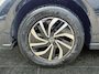 Volkswagen Polo 1.0 95pk TSI Life Edition Parkeersensoren voor en achter | Cruise Control | Automatische airconditioning 'Climatronic'