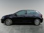 Volkswagen Polo 1.0 95pk TSI Life Edition Parkeersensoren voor en achter | Cruise Control | Automatische airconditioning 'Climatronic'
