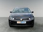 Volkswagen Polo 1.0 95pk TSI Life Edition Parkeersensoren voor en achter | Cruise Control | Automatische airconditioning 'Climatronic'