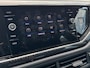 Volkswagen Polo 1.0 95pk TSI Life Edition Parkeersensoren voor en achter | Cruise Control | Automatische airconditioning 'Climatronic'