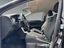 Volkswagen Polo 1.0 95pk TSI Life Edition Parkeersensoren voor en achter | Cruise Control | Automatische airconditioning 'Climatronic'