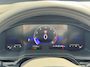 Volkswagen Polo 1.0 95pk TSI Life Edition Parkeersensoren voor en achter | Cruise Control | Automatische airconditioning 'Climatronic'