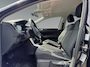 Volkswagen Polo 1.0 95pk TSI Life Edition Parkeersensoren voor en achter | Cruise Control | Automatische airconditioning 'Climatronic'