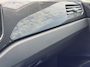 Volkswagen Polo 1.0 95pk TSI Life Edition Parkeersensoren voor en achter | Cruise Control | Automatische airconditioning 'Climatronic'