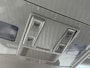 Volkswagen Polo 1.0 95pk TSI Life Edition Parkeersensoren voor en achter | Cruise Control | Automatische airconditioning 'Climatronic'