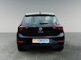 Volkswagen Polo 1.0 95pk TSI Life Edition Parkeersensoren voor en achter | Cruise Control | Automatische airconditioning 'Climatronic'