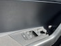 Volkswagen Polo 1.0 95pk TSI Life Edition Parkeersensoren voor en achter | Cruise Control | Automatische airconditioning 'Climatronic'