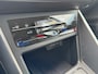 Volkswagen Polo 1.0 95pk TSI Life Edition Parkeersensoren voor en achter | Cruise Control | Automatische airconditioning 'Climatronic'