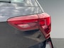 Volkswagen Polo 1.0 95pk TSI Life Edition Parkeersensoren voor en achter | Cruise Control | Automatische airconditioning 'Climatronic'