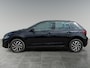 Volkswagen Polo 1.0 95pk TSI Life Edition Parkeersensoren voor en achter | Cruise Control | Automatische airconditioning 'Climatronic'