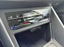 Volkswagen Polo 1.0 95pk TSI Life Edition Parkeersensoren voor en achter | Cruise Control | Automatische airconditioning 'Climatronic'