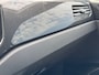 Volkswagen Polo 1.0 95pk TSI Life Edition Parkeersensoren voor en achter | Cruise Control | Automatische airconditioning 'Climatronic'