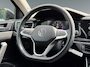 Volkswagen Polo 1.0 95pk TSI Life Edition Parkeersensoren voor en achter | Cruise Control | Automatische airconditioning 'Climatronic'