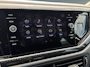 Volkswagen Polo 1.0 95pk TSI Life Edition Parkeersensoren voor en achter | Cruise Control | Automatische airconditioning 'Climatronic'