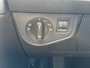 Volkswagen Polo 1.0 95pk TSI Life Edition Parkeersensoren voor en achter | Cruise Control | Automatische airconditioning 'Climatronic'