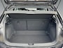 Volkswagen Polo 1.0 95pk TSI Life Edition Parkeersensoren voor en achter | Cruise Control | Automatische airconditioning 'Climatronic'