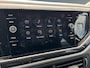 Volkswagen Polo 1.0 95pk TSI Life Edition Parkeersensoren voor en achter | Cruise Control | Automatische airconditioning 'Climatronic'