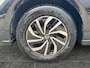 Volkswagen Polo 1.0 95pk TSI Life Edition Parkeersensoren voor en achter | Cruise Control | Automatische airconditioning 'Climatronic'