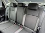Volkswagen Polo 1.0 95pk TSI Life Edition Parkeersensoren voor en achter | Cruise Control | Automatische airconditioning 'Climatronic'