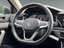 Volkswagen Polo 1.0 95pk TSI Life Edition Parkeersensoren voor en achter | Cruise Control | Automatische airconditioning 'Climatronic'