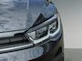 Volkswagen Polo 1.0 95pk TSI Life Edition Parkeersensoren voor en achter | Cruise Control | Automatische airconditioning 'Climatronic'