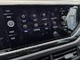 Volkswagen Polo 1.0 95pk TSI Life Edition Parkeersensoren voor en achter | Cruise Control | Automatische airconditioning 'Climatronic'