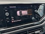 Volkswagen Polo 1.0 95pk TSI Life Edition Parkeersensoren voor en achter | Cruise Control | Automatische airconditioning 'Climatronic'