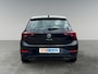 Volkswagen Polo 1.0 95pk TSI Life Edition Parkeersensoren voor en achter | Cruise Control | Automatische airconditioning 'Climatronic'