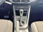 Volkswagen Polo 1.0 95pk TSI Life Edition Parkeersensoren voor en achter | Cruise Control | Automatische airconditioning 'Climatronic'