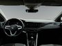 Volkswagen Polo 1.0 95pk TSI Life Edition Parkeersensoren voor en achter | Cruise Control | Automatische airconditioning 'Climatronic'