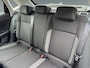 Volkswagen Polo 1.0 95pk TSI Life Edition Parkeersensoren voor en achter | Cruise Control | Automatische airconditioning 'Climatronic'