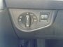 Volkswagen Polo 1.0 95pk TSI Life Edition Parkeersensoren voor en achter | Cruise Control | Automatische airconditioning 'Climatronic'