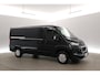 Citroën Jumper Peugeot Boxer 2.2 BlueHDi 165PK L2H1 | Airco | Cruise | Camera | 3 Zits | Trekhaak | Carplay