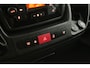 Citroën Jumper Peugeot Boxer 2.2 BlueHDi 165PK L2H1 | Airco | Cruise | Camera | 3 Zits | Trekhaak | Carplay