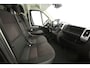 Citroën Jumper Peugeot Boxer 2.2 BlueHDi 165PK L2H1 | Airco | Cruise | Camera | 3 Zits | Trekhaak | Carplay