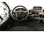 Citroën Jumper Peugeot Boxer 2.2 BlueHDi 165PK L2H1 | Airco | Cruise | Camera | 3 Zits | Trekhaak | Carplay